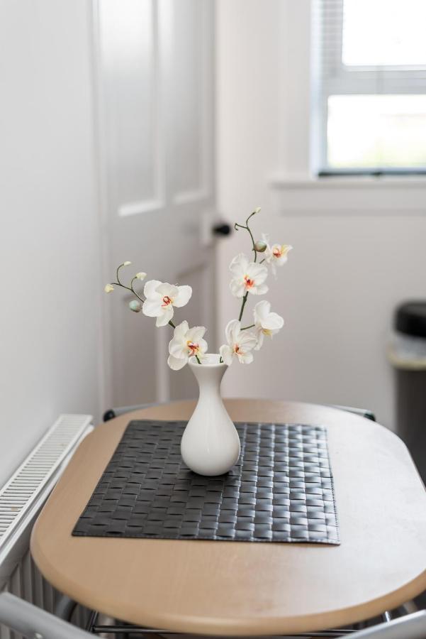Sandyhill, Apartment St Andrews